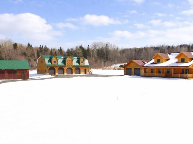 House for sale in Morgan, Vermont