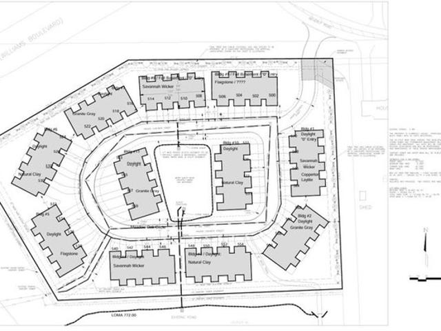 Land for sale in Linn, Iowa