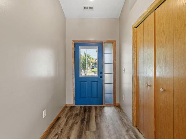 House for sale in Saint Croix, Wisconsin
