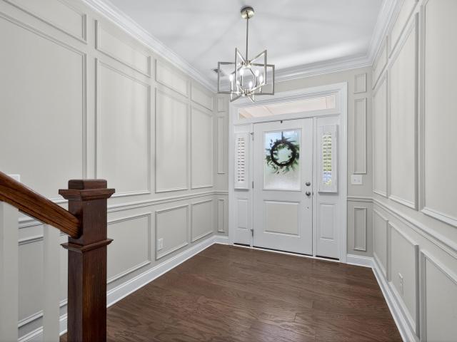 Townhouse for sale in Wake, North Carolina