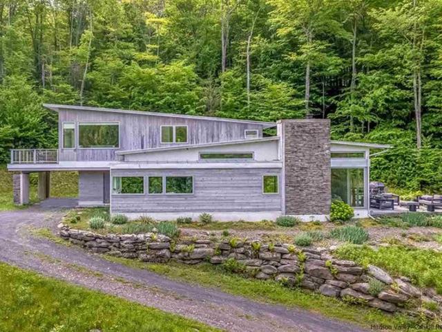 House for sale in Arkville, New York