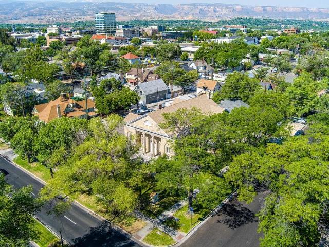 House for rent in Grand Junction, Colorado