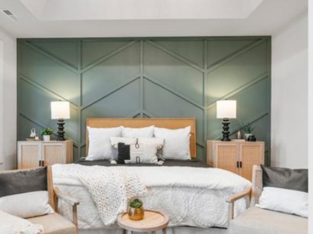 House for sale in Highwood, Illinois