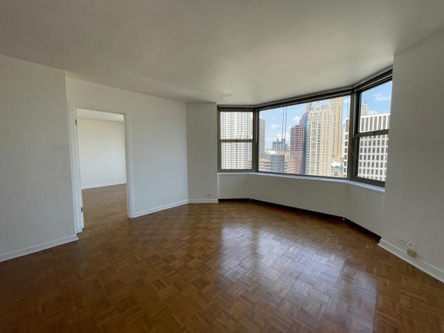 Property for rent in Chicago Park, Illinois