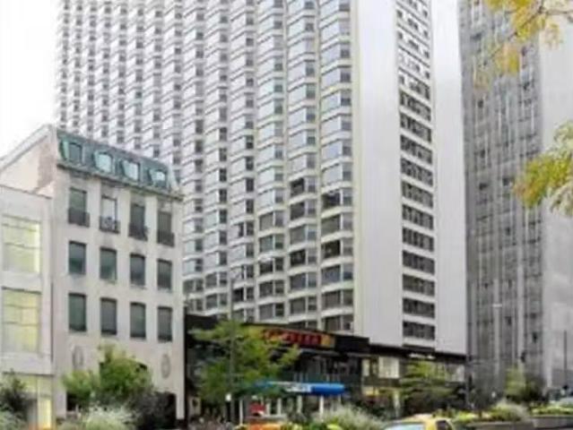 House for rent in Chicago