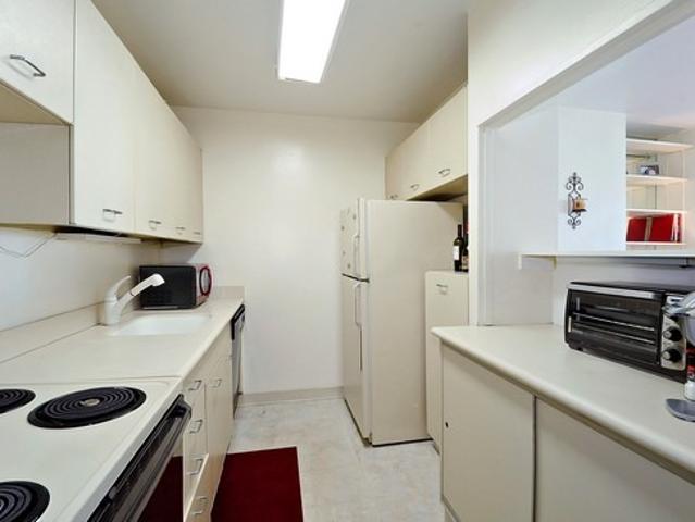 Property for rent in Chicago Park, Illinois