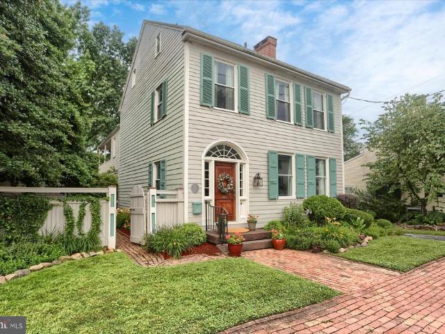 House for sale in Middletown, Pennsylvania