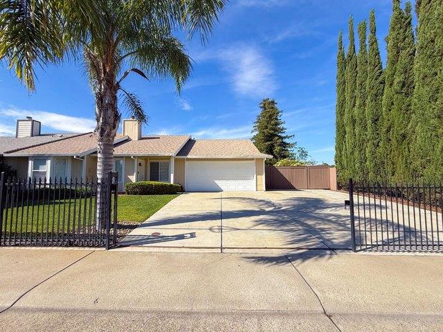 House for sale in Rio Linda, California