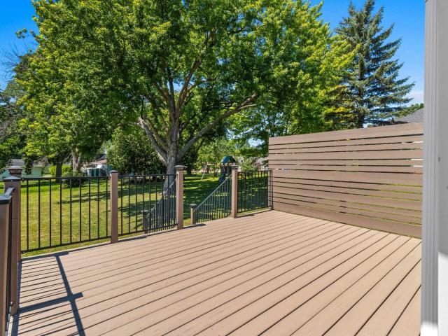 House for sale in Omro, Wisconsin