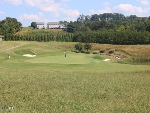 House for sale in WindRiver, Lenoir City