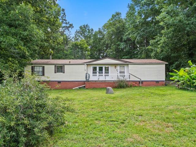 House for sale in Guilford, North Carolina