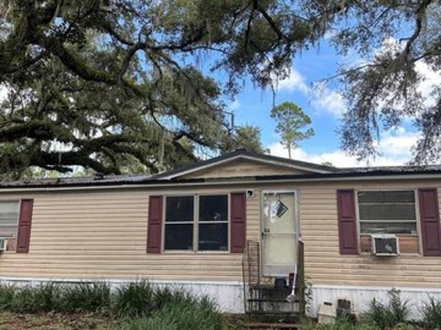 House for sale in Dixie, Florida
