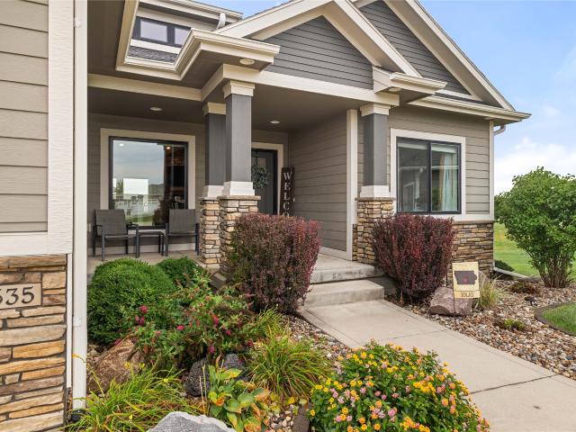 House for sale in Waukee, Dallas County