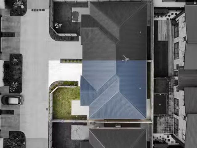 House for sale in Hamilton, Waikato