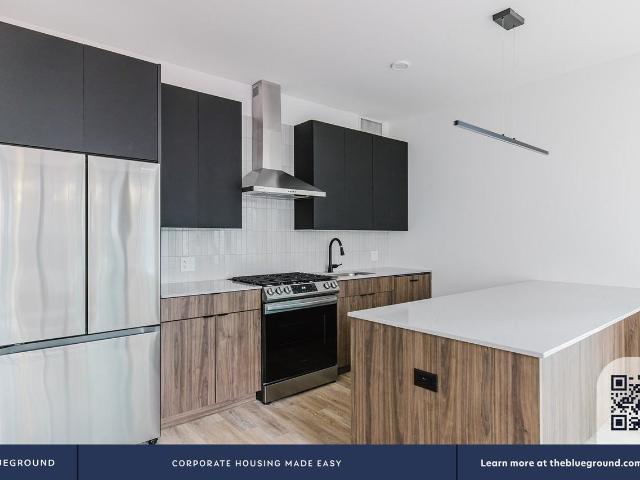Apartment for rent in Chicago Park, Illinois