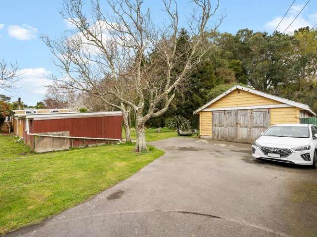 Property for sale in Matata, Wellington
