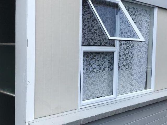 Apartment for rent in Hamilton, Waikato