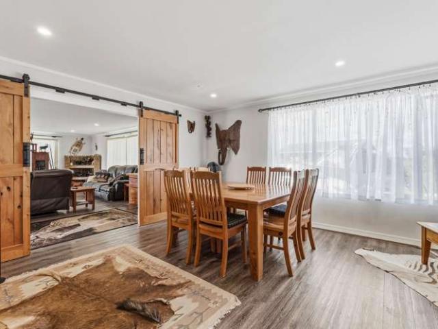 Property for sale in Wellsford, Rodney