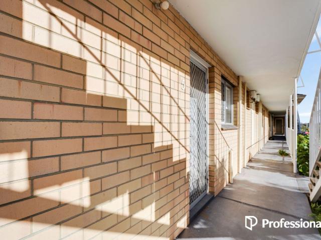 Apartment for rent in Stirling, Western Australia