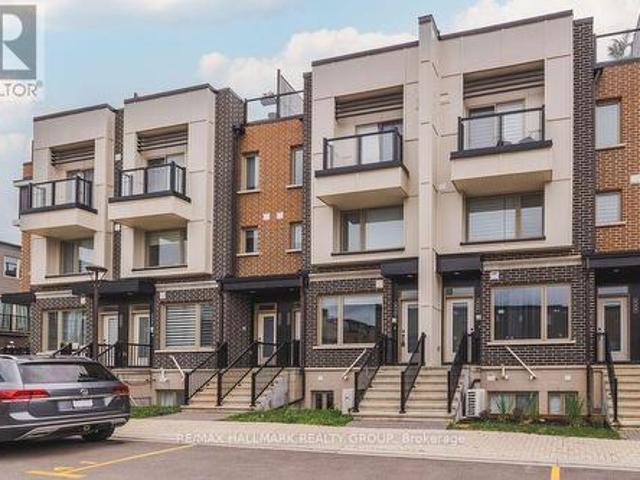 Condo for sale in Mulhurst Bay, Ontario