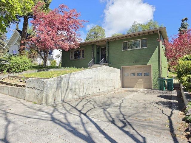 House for sale in Oregonia