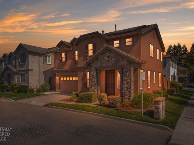 House for sale in Lodi, California