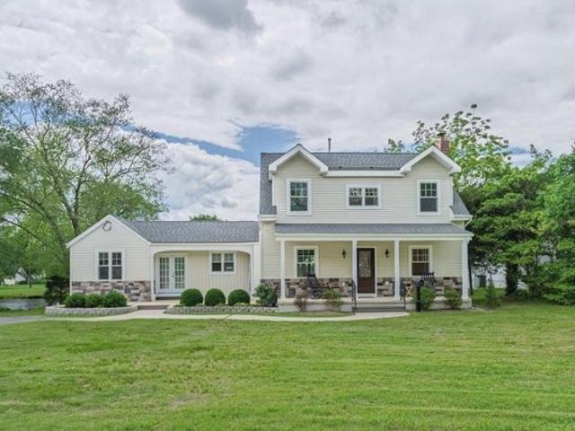 House for sale in Mays Landing, Hamilton Township
