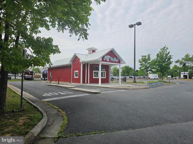 Commercial for sale in Virginia