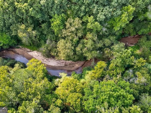 Land for sale in Loganville, Georgia