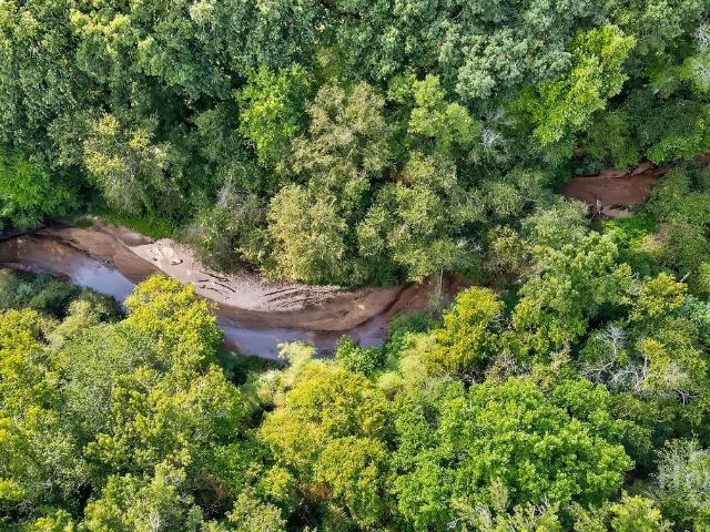 Land for sale in Loganville, Georgia