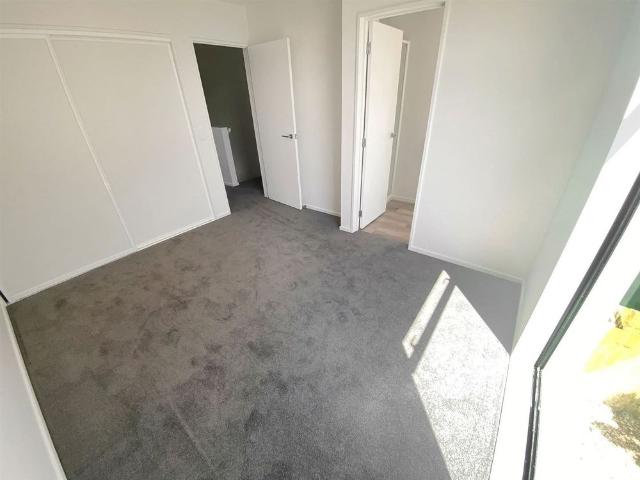 Apartment for rent in Heathcote, Canterbury