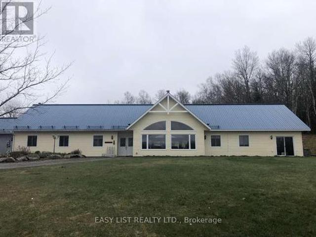 House for sale in Hastings, Ontario