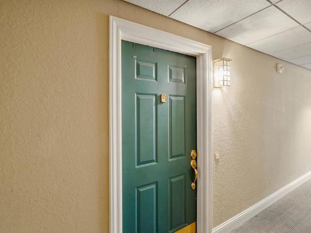 Condo for sale in Albany, California