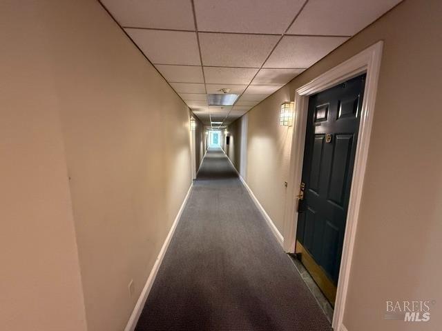 Condo for sale in Albany, California