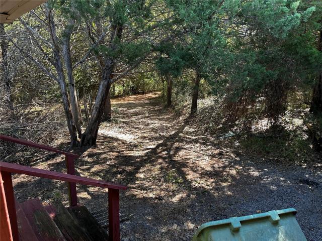 House for sale in Friendship, Jewett
