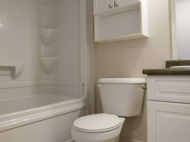 Apartment for rent in Arva, Ontario
