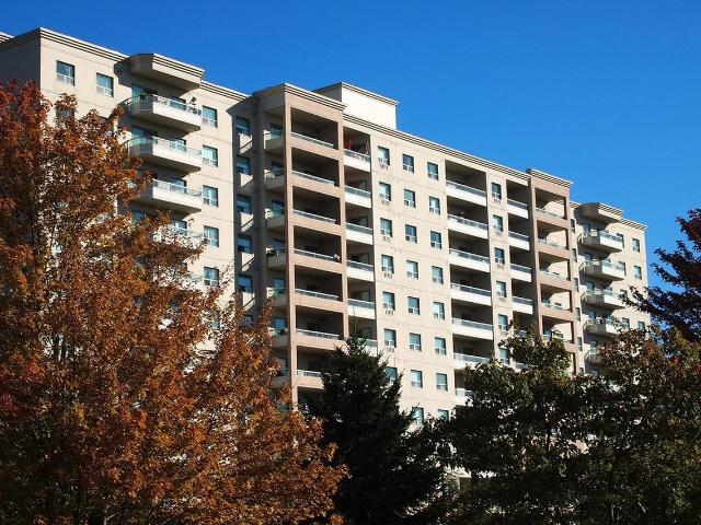 Apartment for rent in Arva, Ontario