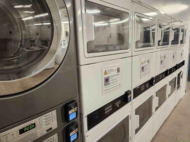 Apartment for rent in Arva, Ontario