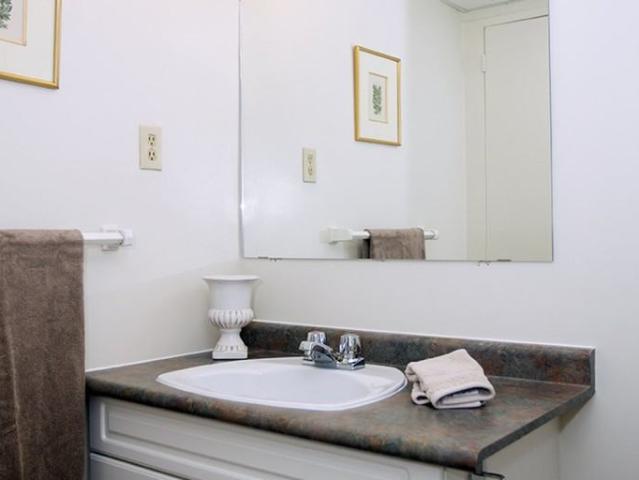 Apartment for rent in Arva, Ontario