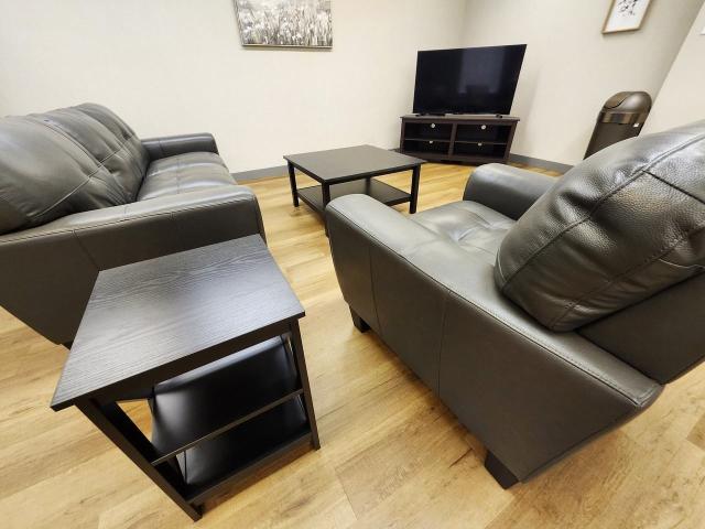 Apartment for rent in Arva, Ontario