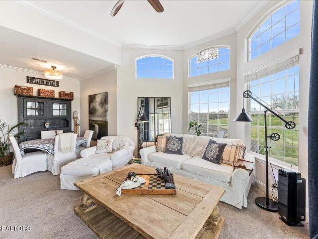 Condo for sale in Tennessee