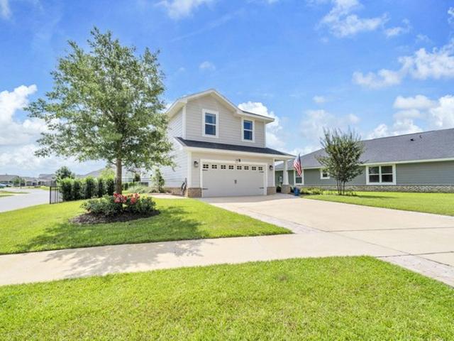 House for sale in Walton, Florida