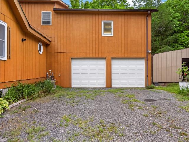 House for sale in East Worcester, New York