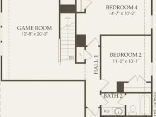 House for sale in Buda