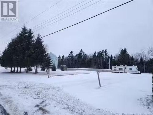 House for sale in Tracadie–sheila, New Brunswick