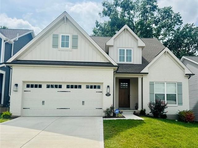 House for sale in Saint Peters, Saint Charles County