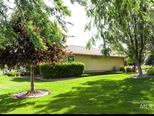 House for sale in Jerome, Idaho