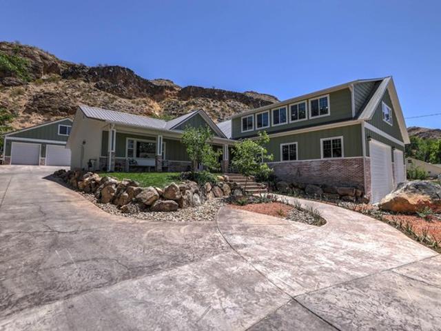 House for sale in Hurricane, Utah