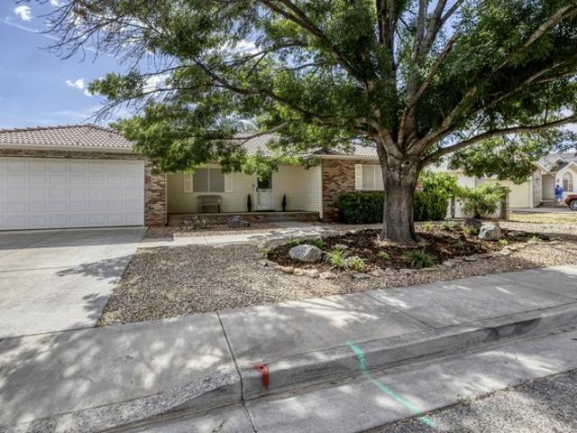 House for sale in Hurricane, Utah
