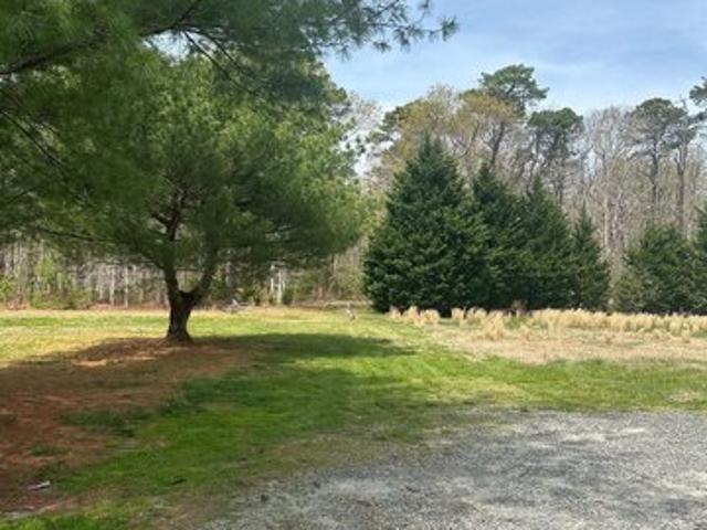 Land for sale in Ewan, New Jersey